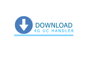 Download 4G UC Handler