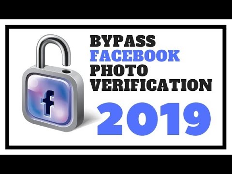 How to bypass badoo photo verification 2018