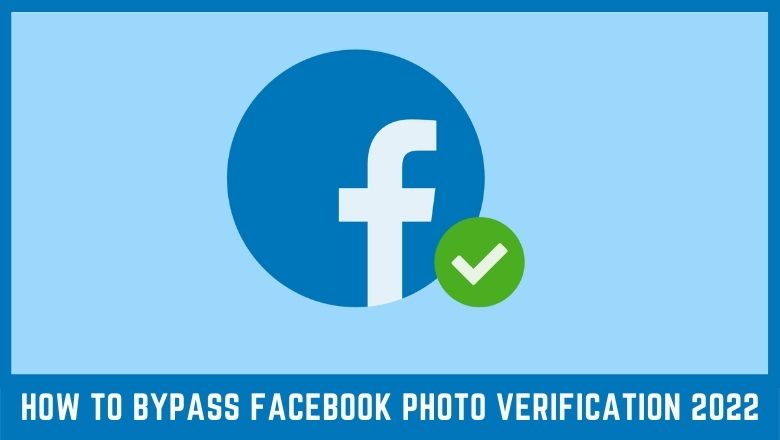 How to bypass badoo photo verification 2018