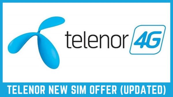 telenor-new-sim-offer-2024-code-january-updated-enjoy-2gb-internet-free-every-day