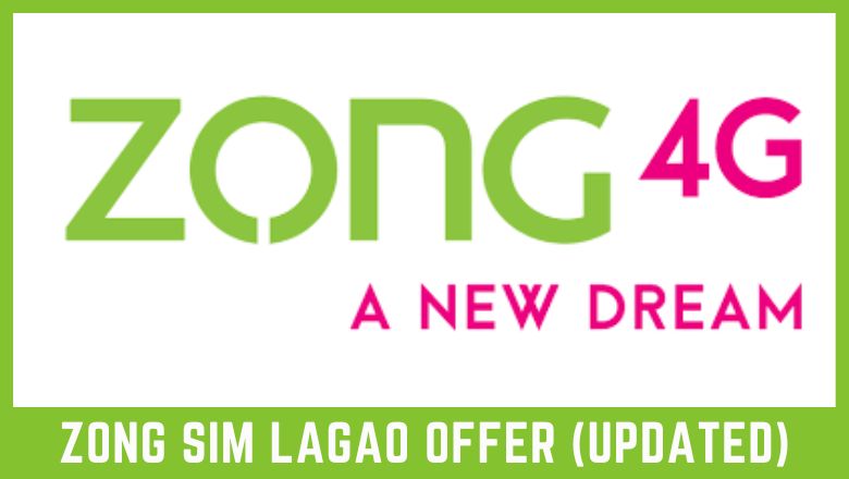 zong-sim-lagao-offer-2023-updated-100-working-codes-for-band-sim